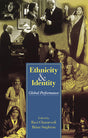 Ethnicity and Identity: Global Performance - Retail Maharaj