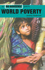THE NO-NONSENSE GUIDE TO WORLD POVERTY - Retail Maharaj