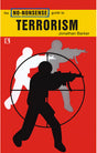 THE NO-NONSENSE GUIDE TO TERRORISM - Retail Maharaj