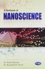 A Textbook of Nanoscience - Retail Maharaj