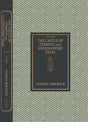 THE CASTLE OF OTRANTO AND HIEROGLYPHIC TALES - Retail Maharaj