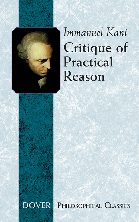 Critique of Practical Reason - Retail Maharaj