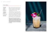 Spirits of Latin America: A Celebration of Culture & Cocktails, with 100 Recipes from Leyenda & Beyond - Retail Maharaj