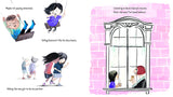 Macmillan Children's Books Be Kind - Retail Maharaj