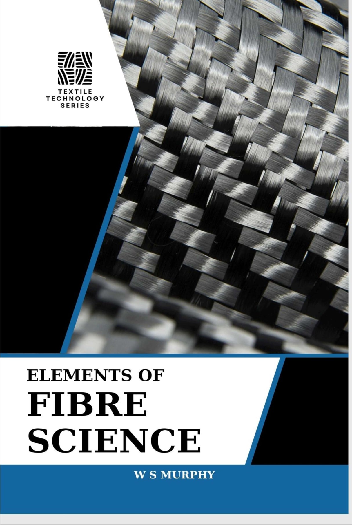 Elements of Fibre Science - Retail Maharaj