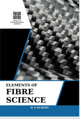 Elements of Fibre Science - Retail Maharaj
