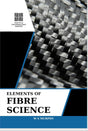 Elements of Fibre Science - Retail Maharaj
