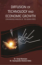 Diffusion of Technology and Economic Growth - Retail Maharaj