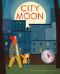 City Moon - Retail Maharaj