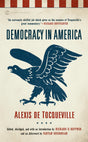 Democracy in America (Signet Classics) - Retail Maharaj