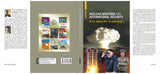 Nuclear Weapons and International Security - Retail Maharaj