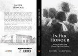 In Her Honour: Stories of India’s First Women High Court Judges - Retail Maharaj