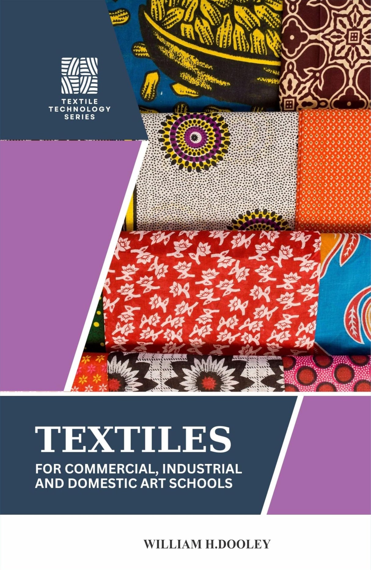 Textiles - Retail Maharaj