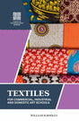 Textiles - Retail Maharaj