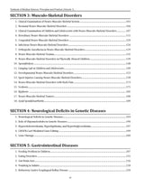 Textbook of Medical Science: Principles and Practice (Volume 1) (First Edition, 2025) - Retail Maharaj