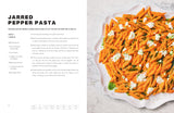 Simply Jamie: Fast & Simple Food - Retail Maharaj