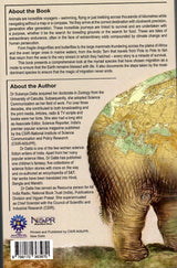 Animal Journeys - The Magic Of Migration
