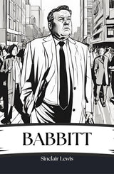 Babbitt - Retail Maharaj