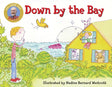 Down by the Bay (Raffi Songs to Read) - Retail Maharaj