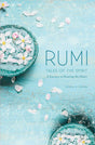 Rumi: Tales of the Spirit: Easy Steps to Mindfulness - Retail Maharaj