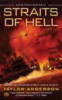 Straits of Hell - Retail Maharaj