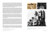 Architectural Inheritance and Evolution in India - Retail Maharaj