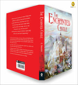 The Enchanted Castle - Retail Maharaj