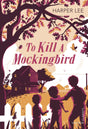 To Kill a Mockingbird - Retail Maharaj