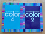 Designer's Guide to Color 2: v. 2 (Designer's Guide to Color, 4) - Retail Maharaj