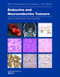 Endocrine and Neuroendocrine Tumours - Retail Maharaj