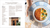 Be a Guest in Venice: Dream Destinations, Original Recipes, and Insider Tips - Retail Maharaj