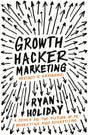 GROWTH HACKER MARKETING - Retail Maharaj