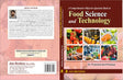 A Comprehensive Objective Question Bank in Food Science and Technology - Retail Maharaj