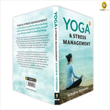 Yoga & Stress Management - Retail Maharaj