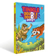 Tinkle Double Double Digest No .3 - Retail Maharaj
