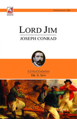 3.29.1-lord Jim - Retail Maharaj
