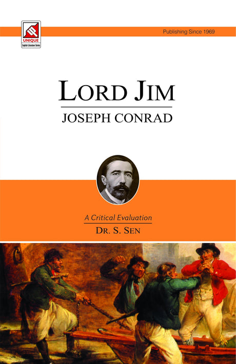 3.29.1-lord Jim - Retail Maharaj