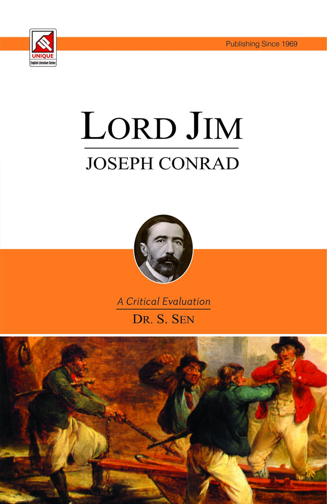 3.29.1-lord Jim - Retail Maharaj