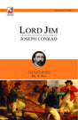 3.29.1-lord Jim - Retail Maharaj