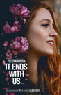 It Ends With Us: A Novel: Volume 1 - Retail Maharaj