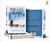The Call of The Wild - Retail Maharaj
