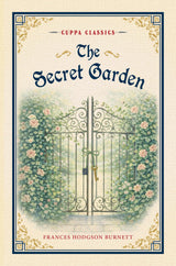 The Secret Garden (Cuppa Classics) - Retail Maharaj