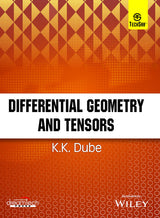Differential Geometry and Tensors | e - Retail Maharaj