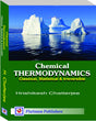 Chemical Thermodynamics- Classical, Statistical And Irreversible - Retail Maharaj