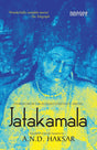 Jatakamala: Stories From The Buddha's Previous Births - Retail Maharaj