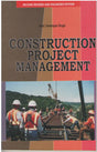 Construction Project Management - Retail Maharaj