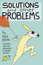 Solutions and Other Problems - Retail Maharaj
