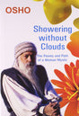 Showering without clouds - Retail Maharaj
