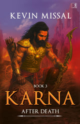 Karna 3 - Retail Maharaj
