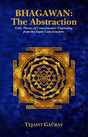 Bhagawan: The Abstraction - Retail Maharaj